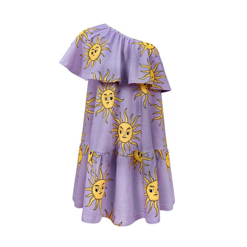 dear-sophie-sklep-SUN PURPLE ONE-SHOULDER DRESS-ubrania-polkabubu-246.jpg