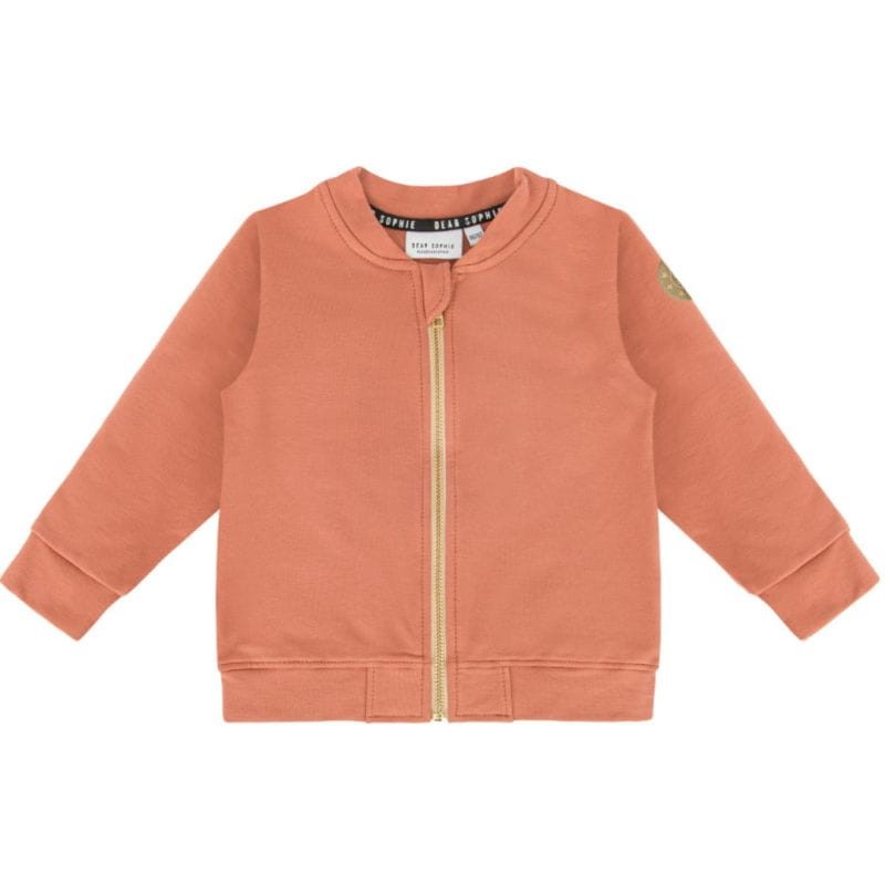 dear-sophie-sklep-DUCK BOMBER JACKET det1-ubrania-polkabubu-128.jpg
