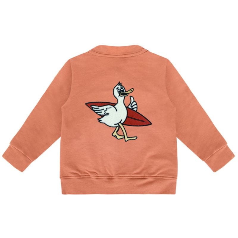 dear-sophie-sklep-DUCK BOMBER JACKET-ubrania-polkabubu-129.jpg