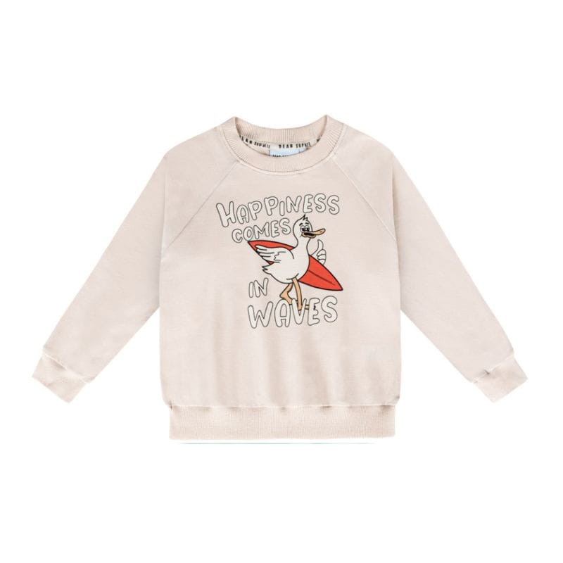 dear-sophie-sklep-DUCK SWEATSHIRT-ubrania-polkabubu-141.jpg