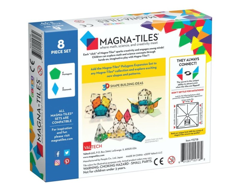Magna-Tiles-R-Zestaw-do-rozbudowy-Polygons-8-el-polkabubu-2.jpg