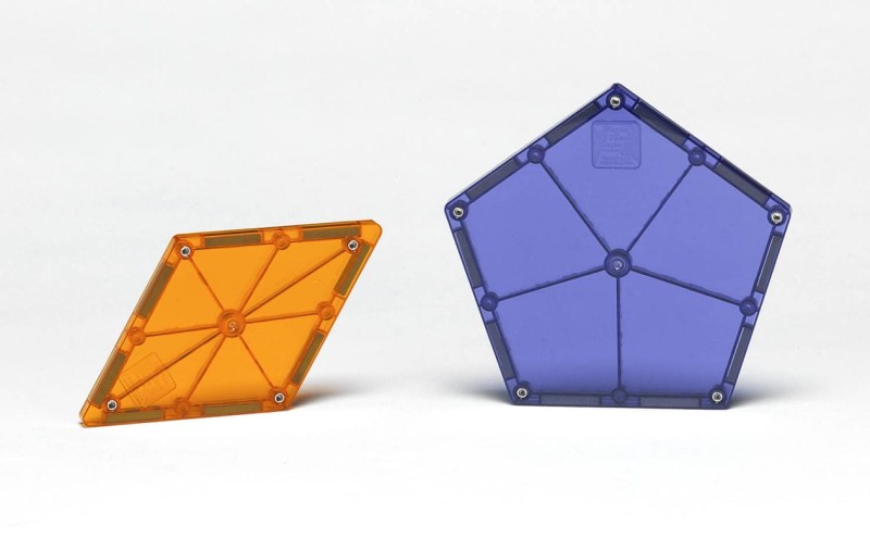 Magna-Tiles-R-Zestaw-do-rozbudowy-Polygons-8-el-polkabubu-3.jpg