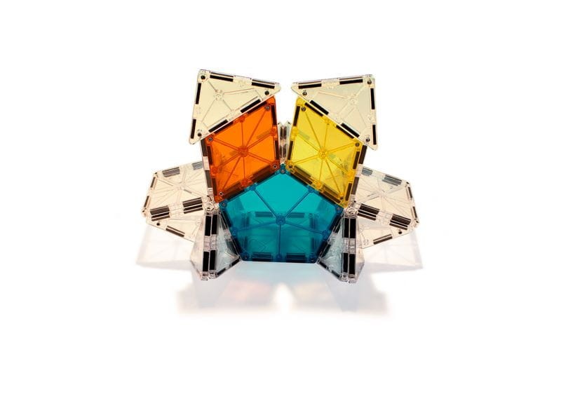 Magna-Tiles-R-Zestaw-do-rozbudowy-Polygons-8-el-polkabubu-4.jpg