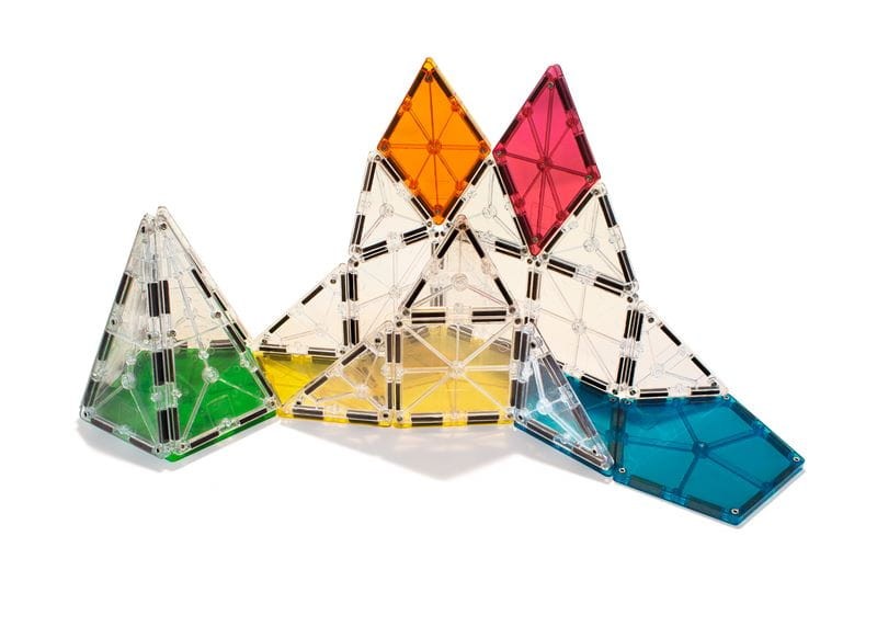 Magna-Tiles-R-Zestaw-do-rozbudowy-Polygons-8-el-polkabubu-5.jpg