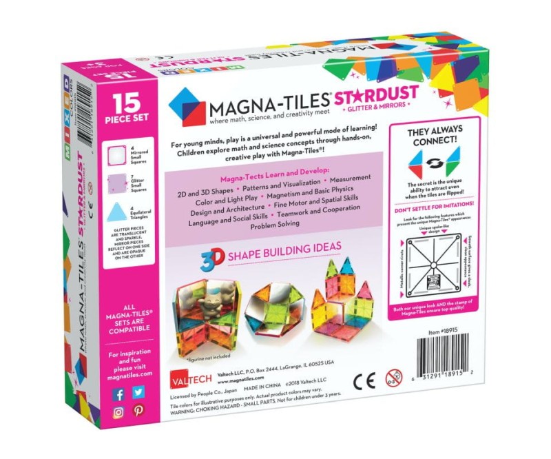 Magna-Tiles-Klocki-Magnetyczne-Stardust-15-el-polkabubu-2.jpg