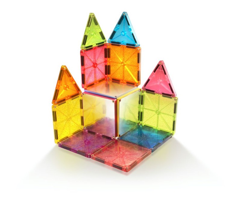 Magna-Tiles-Klocki-Magnetyczne-Stardust-15-el-polkabubu-3.jpg