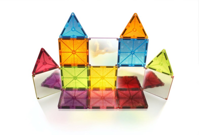 Magna-Tiles-Klocki-Magnetyczne-Stardust-15-el-polkabubu-4.jpg