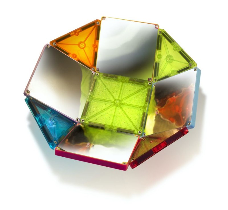 Magna-Tiles-Klocki-Magnetyczne-Stardust-15-el-polkabubu-5.jpg