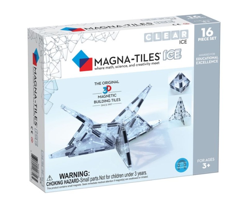 Magna-Tiles-Klocki-magnetyczne-ICE-16-el-polkabubu-1.jpg