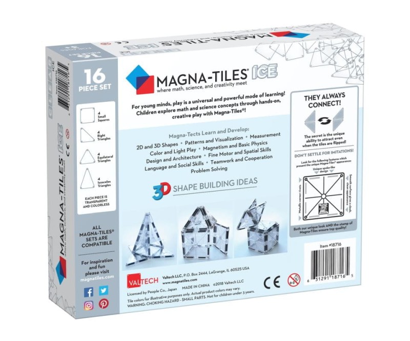 Magna-Tiles-Klocki-magnetyczne-ICE-16-el-polkabubu-2.jpg