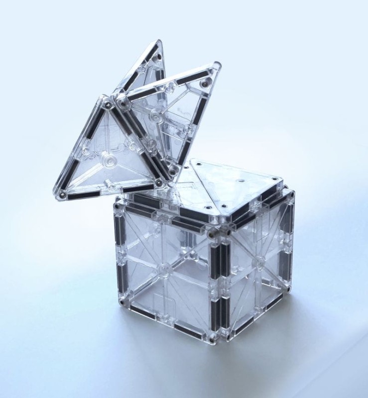 Magna-Tiles-Klocki-magnetyczne-ICE-16-el-polkabubu-4.jpg