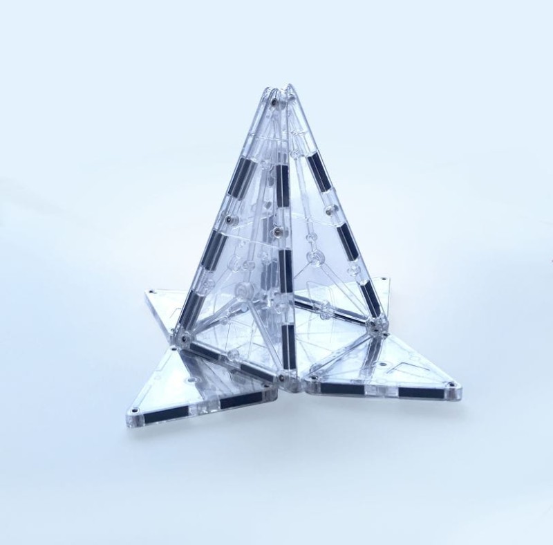 Magna-Tiles-Klocki-magnetyczne-ICE-16-el-polkabubu-5.jpg