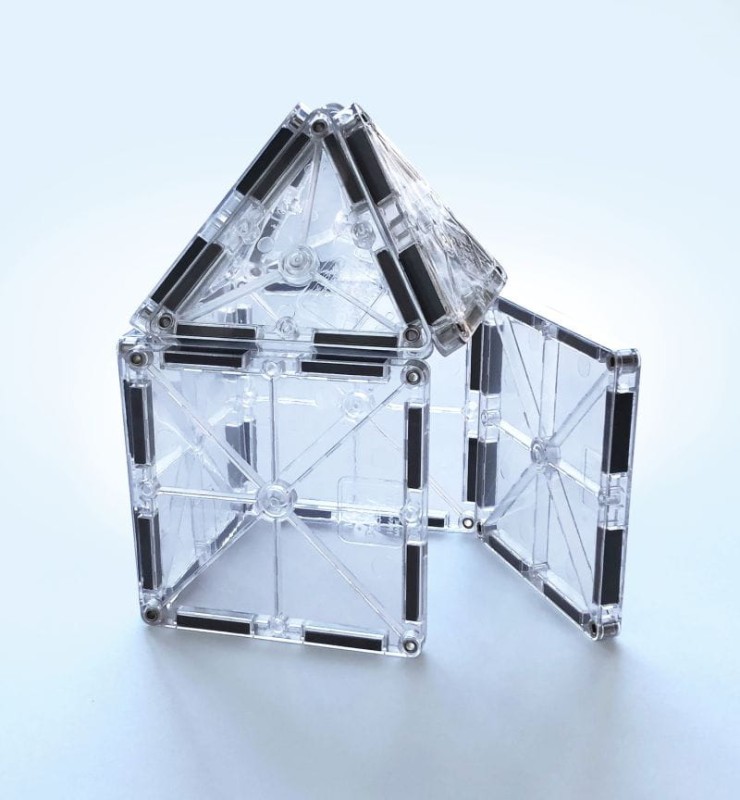 Magna-Tiles-Klocki-magnetyczne-ICE-16-el-polkabubu-6.jpg