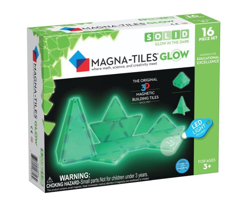 Magna-Tiles-Klocki-magnetyczne-Glow-16-el-polkabubu-1.jpg