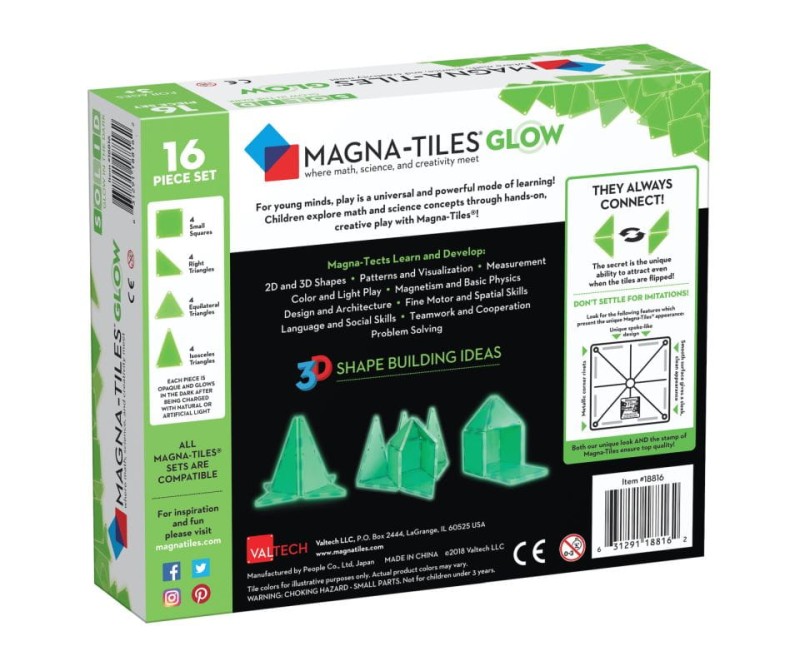 Magna-Tiles-Klocki-magnetyczne-Glow-16-el-polkabubu-2.jpg