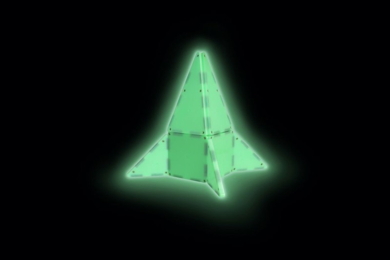 Magna-Tiles-Klocki-magnetyczne-Glow-16-el-polkabubu-4.jpg