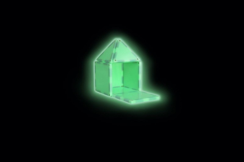 Magna-Tiles-Klocki-magnetyczne-Glow-16-el-polkabubu-6.jpg