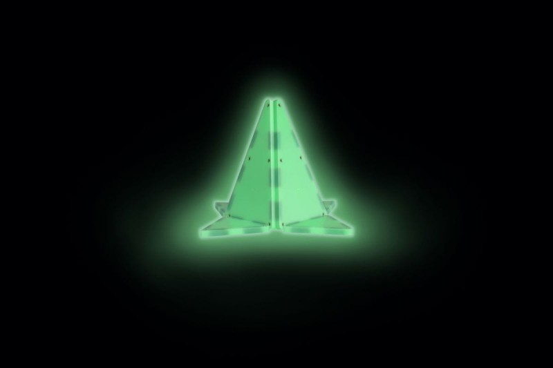 Magna-Tiles-Klocki-magnetyczne-Glow-16-el-polkabubu-7.jpg