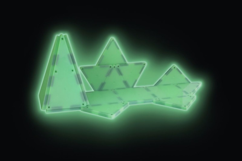 Magna-Tiles-Klocki-magnetyczne-Glow-16-el-polkabubu-8.jpg