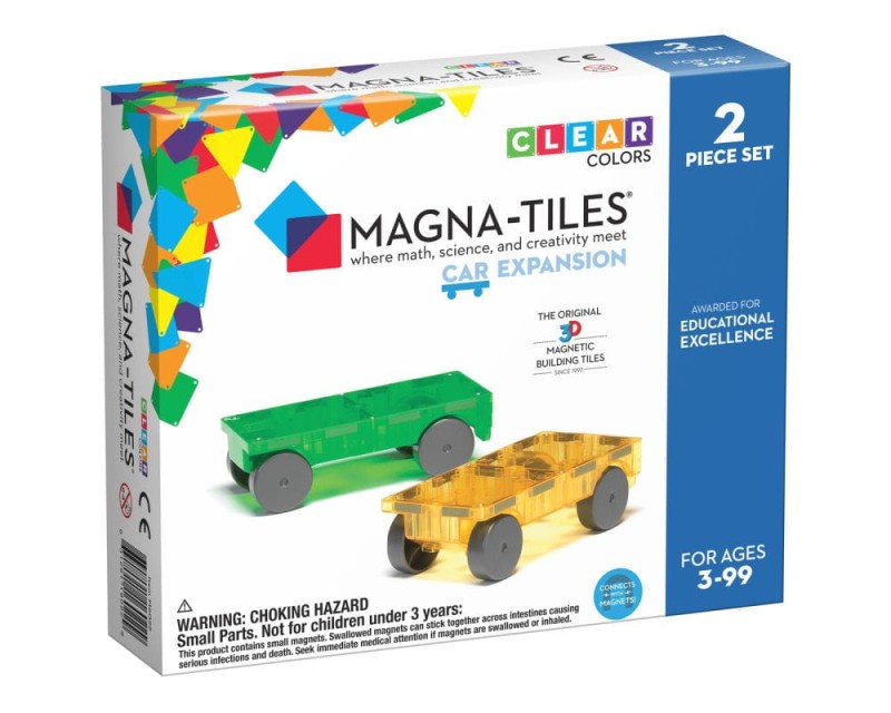 Magna-Tiles-Zestaw-do-rozbudowy-Cars-2-el-polkabubu-1.jpg