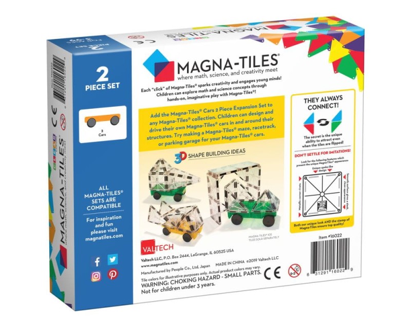 Magna-Tiles-Zestaw-do-rozbudowy-Cars-2-el-polkabubu-2.jpg