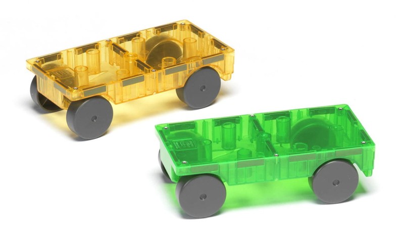 Magna-Tiles-Zestaw-do-rozbudowy-Cars-2-el-polkabubu-3.jpg