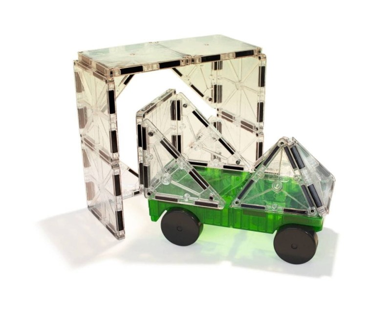 Magna-Tiles-Zestaw-do-rozbudowy-Cars-2-el-polkabubu-4.jpg