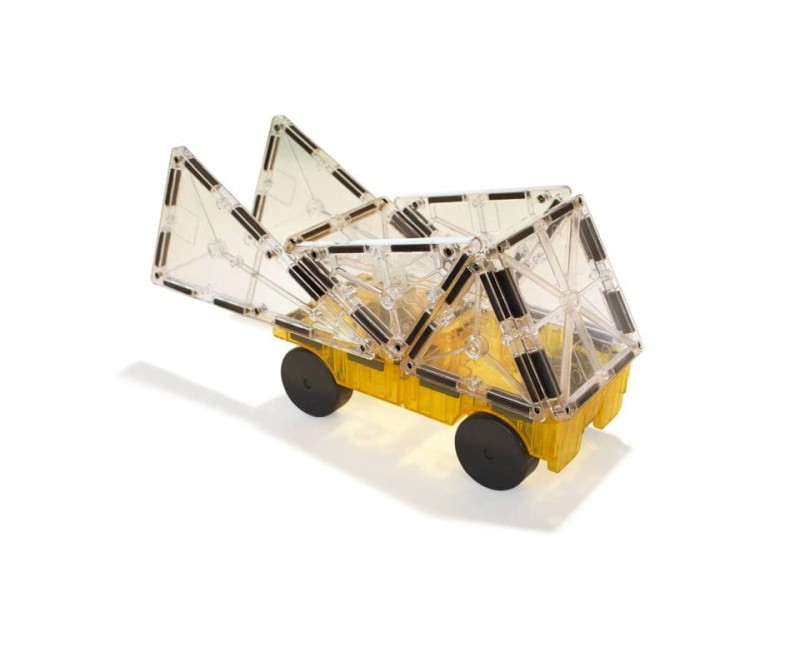 Magna-Tiles-Zestaw-do-rozbudowy-Cars-2-el-polkabubu-5.jpg