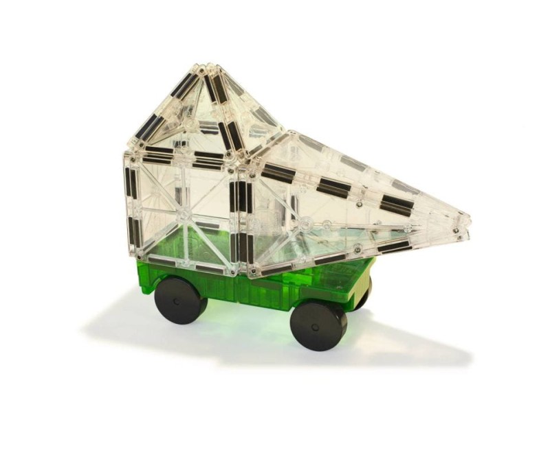 Magna-Tiles-Zestaw-do-rozbudowy-Cars-2-el-polkabubu-6.jpg
