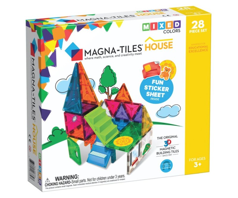 Magna-Tiles-Klocki-Magnetyczne-House-28-el-polkabubu-1.jpg
