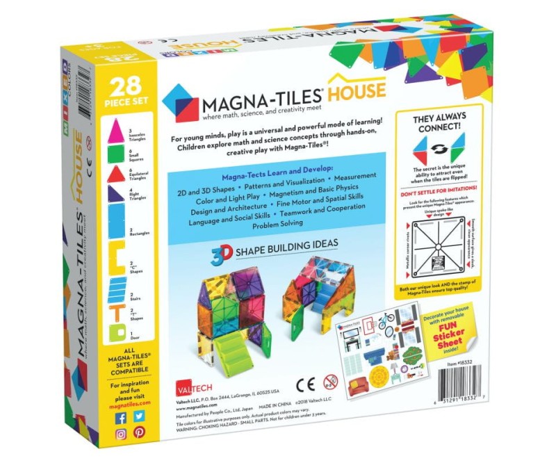 Magna-Tiles-Klocki-Magnetyczne-House-28-el-polkabubu-2.jpg