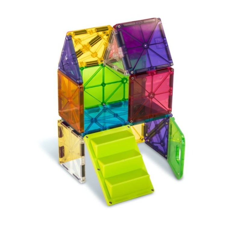 Magna-Tiles-Klocki-Magnetyczne-House-28-el-polkabubu-4.jpg