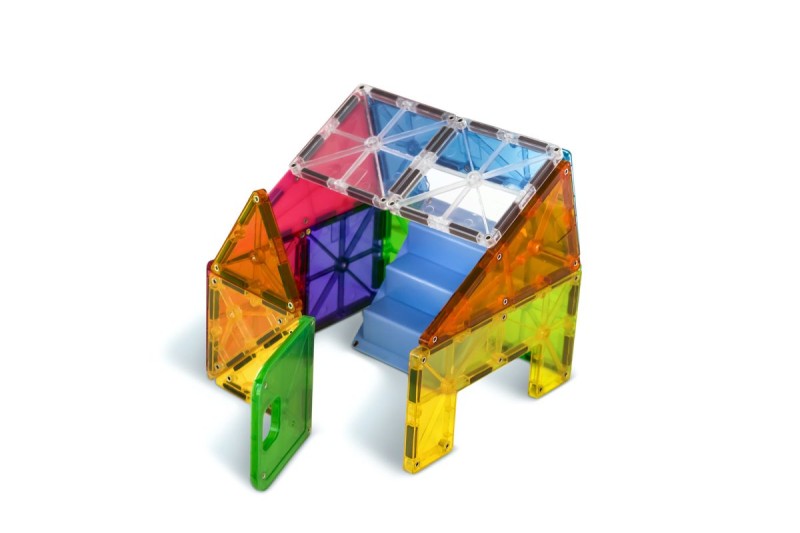 Magna-Tiles-Klocki-Magnetyczne-House-28-el-polkabubu-5.jpg