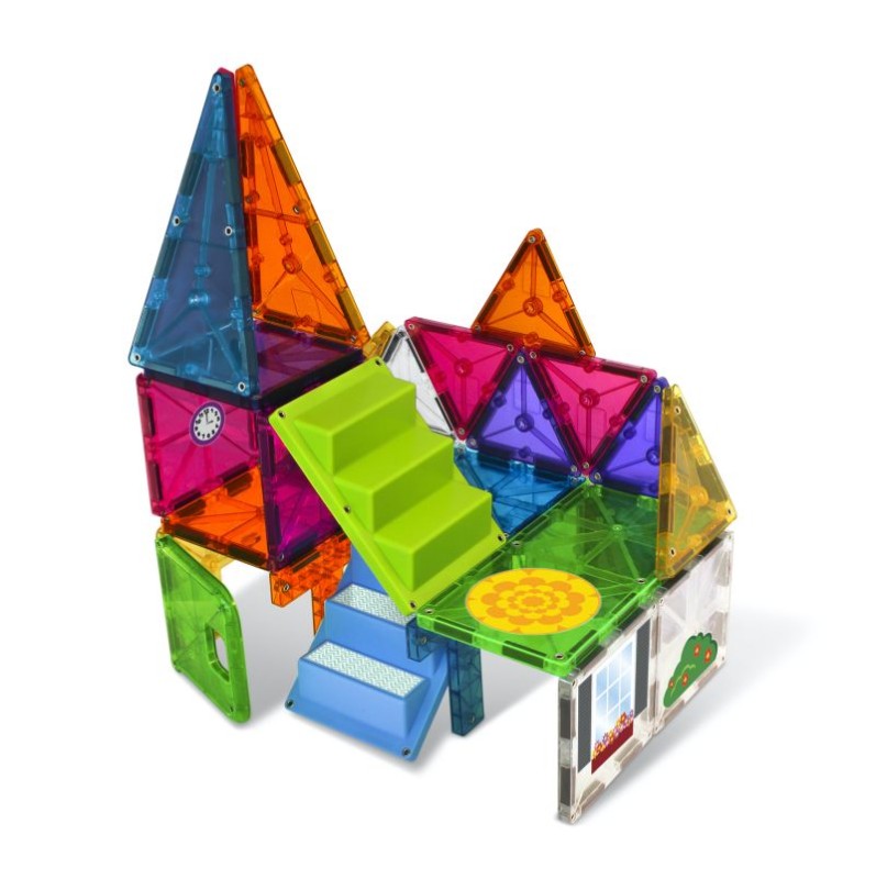 Magna-Tiles-Klocki-Magnetyczne-House-28-el-polkabubu-6.jpg