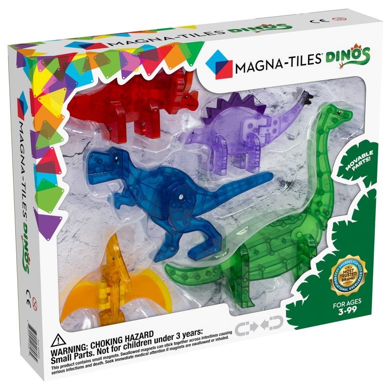 Magna-Tiles-Zestaw-Dino-5-el-polkabubu-1.jpg
