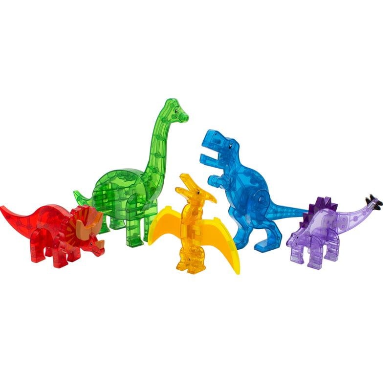 Magna-Tiles-Zestaw-Dino-5-el-polkabubu-2.jpg