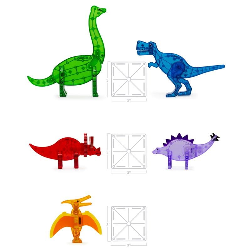 Magna-Tiles-Zestaw-Dino-5-el-polkabubu-3.jpg