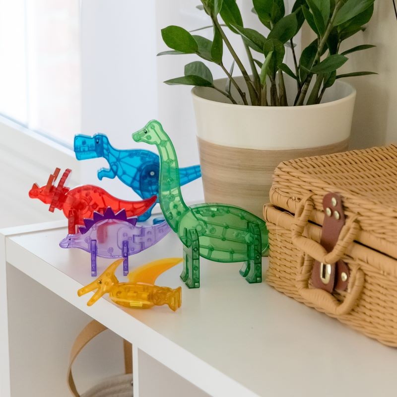 Magna-Tiles-Zestaw-Dino-5-el-polkabubu-4.jpg