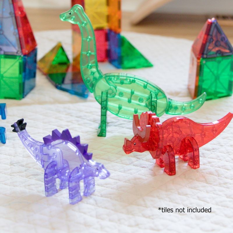 Magna-Tiles-Zestaw-Dino-5-el-polkabubu-5.jpg