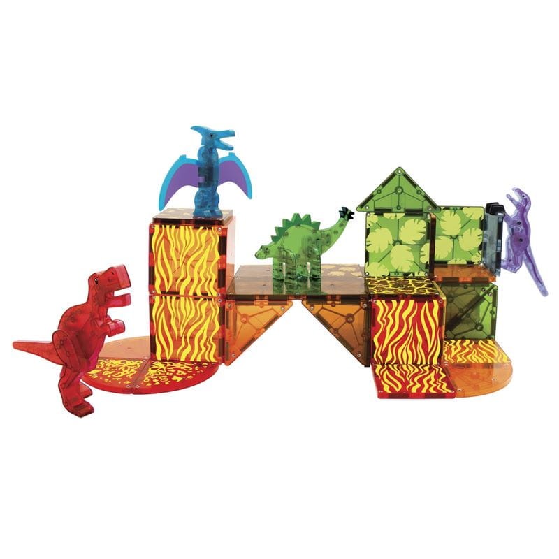 Magna-Tiles-Klocki-Magnetyczne-Dino-World-40-el-polkabubu-2.jpg