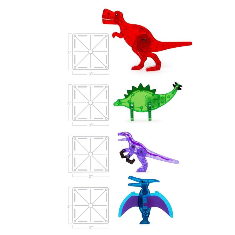 Magna-Tiles-Klocki-Magnetyczne-Dino-World-40-el-polkabubu-3.jpg