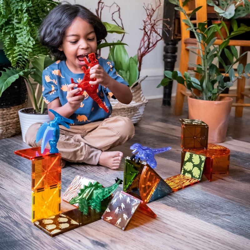 Magna-Tiles-Klocki-Magnetyczne-Dino-World-40-el-polkabubu-4.jpg