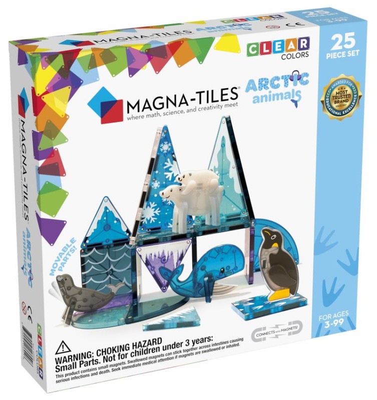 Magna-Tiles-Klocki-Magnetyczne-Arctic-Animals-25-el-polkabubu-1.jpg