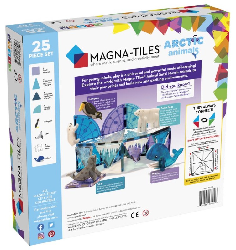 Magna-Tiles-Klocki-Magnetyczne-Arctic-Animals-25-el-polkabubu-2.jpg