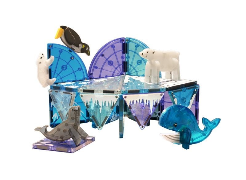Magna-Tiles-Klocki-Magnetyczne-Arctic-Animals-25-el-polkabubu-3.jpg