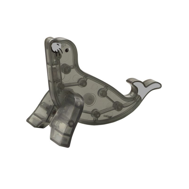 Magna-Tiles-Klocki-Magnetyczne-Arctic-Animals-25-el-polkabubu-4.jpg