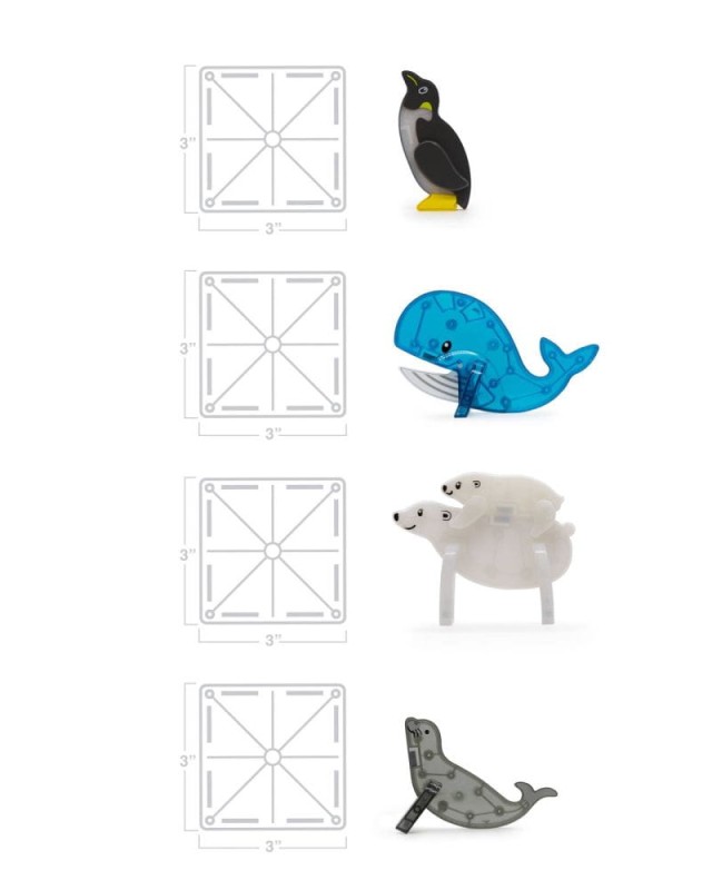 Magna-Tiles-Klocki-Magnetyczne-Arctic-Animals-25-el-polkabubu-6.jpg