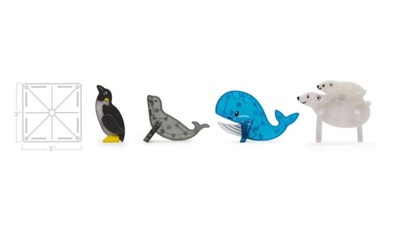 Magna-Tiles-Klocki-Magnetyczne-Arctic-Animals-25-el-polkabubu-7.jpg