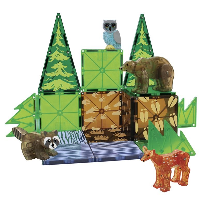 Magna-Tiles-Klocki-Magnetyczne-Forest-Animals-25-el-polkabubu-2.jpg