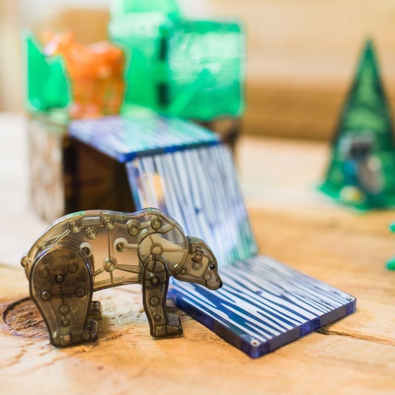 Magna-Tiles-Klocki-Magnetyczne-Forest-Animals-25-el-polkabubu-4.jpg